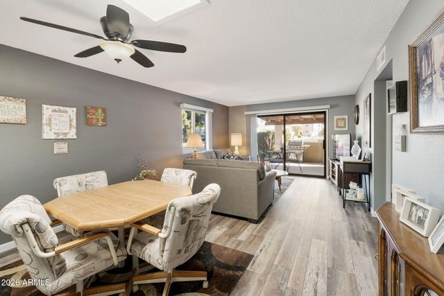 503 S BOOJUM Way, Mesa, AZ 85208