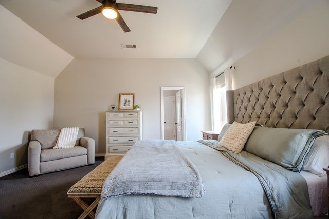 142 Lakeside Drive, Lipan, TX 76462