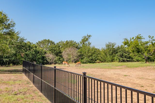 142 Lakeside Drive, Lipan, TX 76462