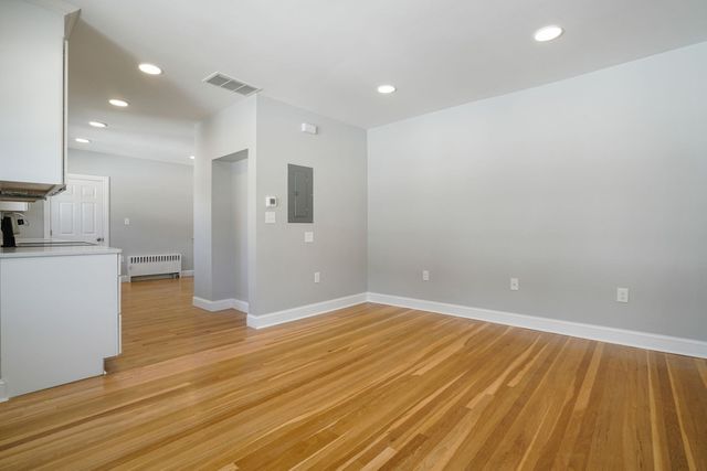107 Lake St 2, Arlington, MA 02474