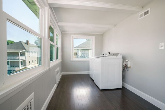 107 Lake St 2, Arlington, MA 02474
