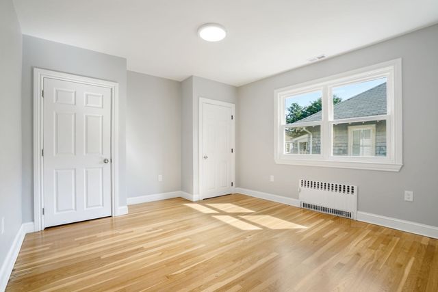 107 Lake St 2, Arlington, MA 02474