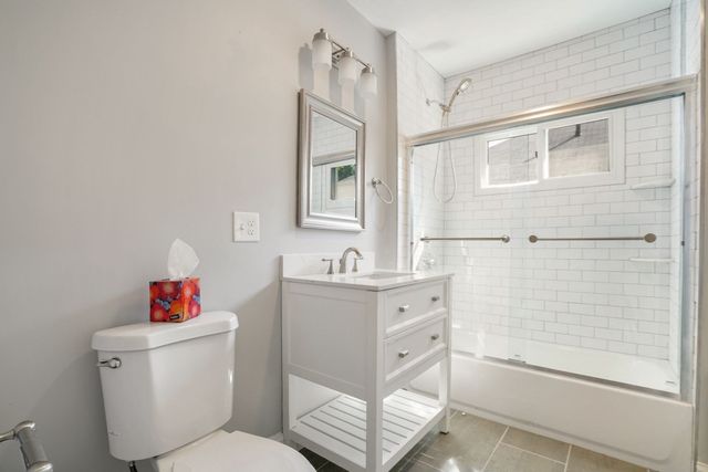 107 Lake St 2, Arlington, MA 02474