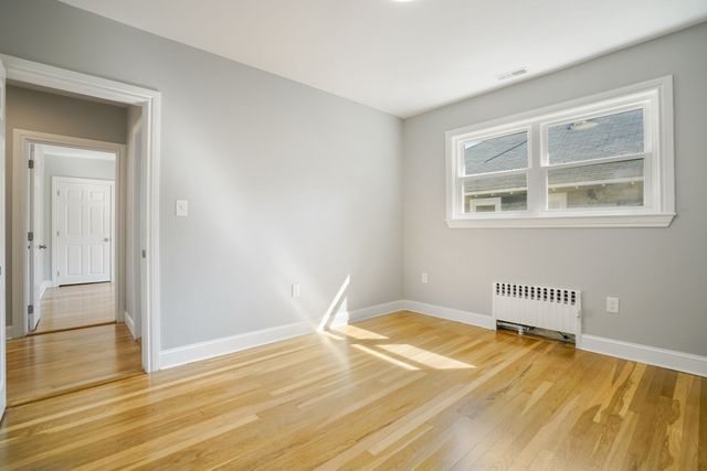 107 Lake St 2, Arlington, MA 02474
