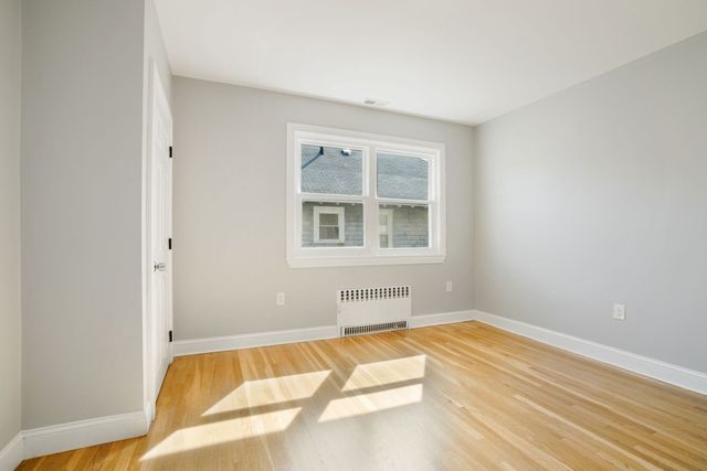107 Lake St 2, Arlington, MA 02474