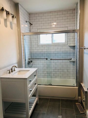 107 Lake St 2, Arlington, MA 02474