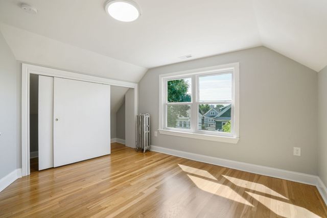 107 Lake St 2, Arlington, MA 02474