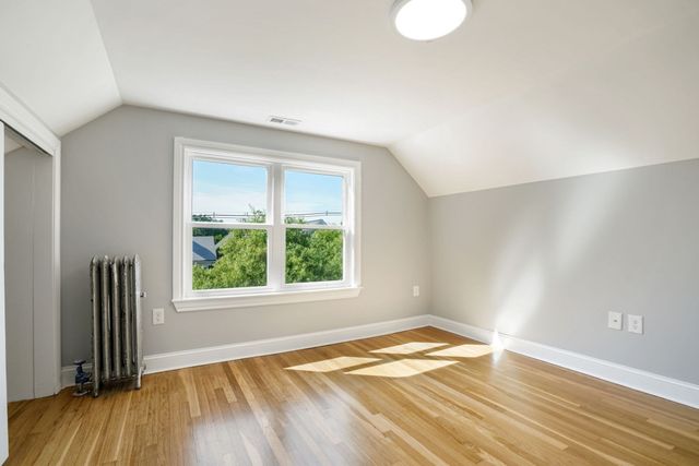 107 Lake St 2, Arlington, MA 02474