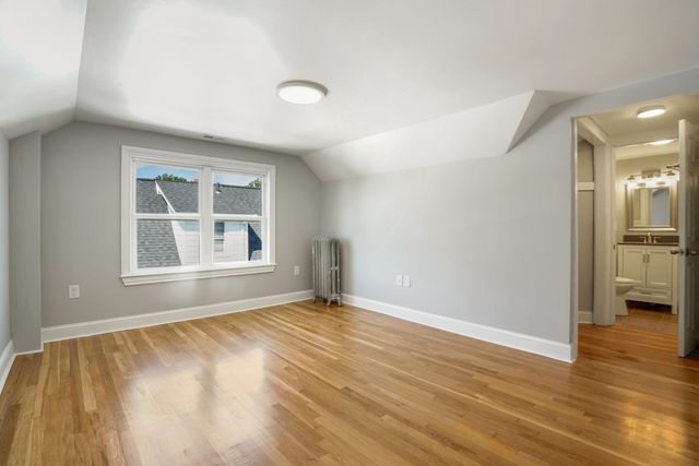107 Lake St 2, Arlington, MA 02474