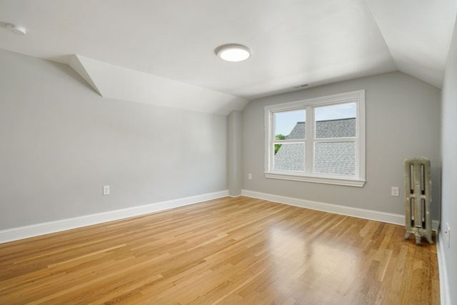 107 Lake St 2, Arlington, MA 02474