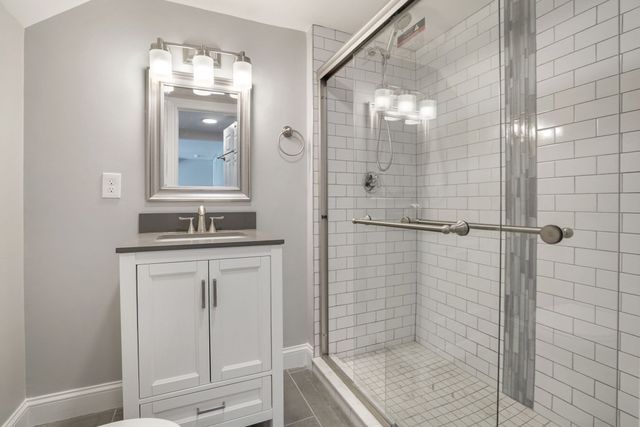 107 Lake St 2, Arlington, MA 02474