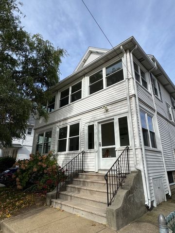 107 Lake St 2, Arlington, MA 02474