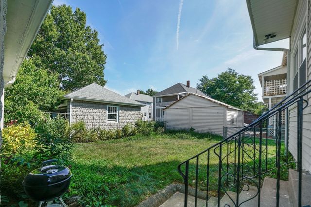 107 Lake St 2, Arlington, MA 02474