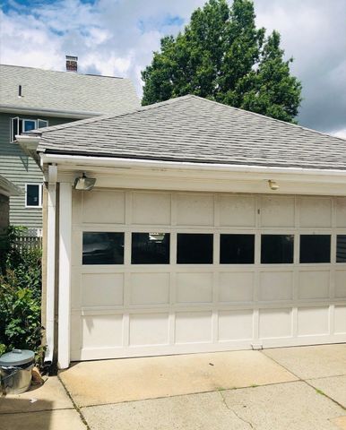 107 Lake St 2, Arlington, MA 02474