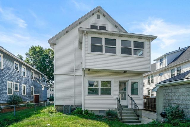 107 Lake St 2, Arlington, MA 02474