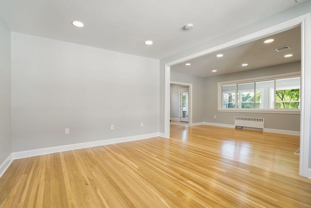 107 Lake St 2, Arlington, MA 02474