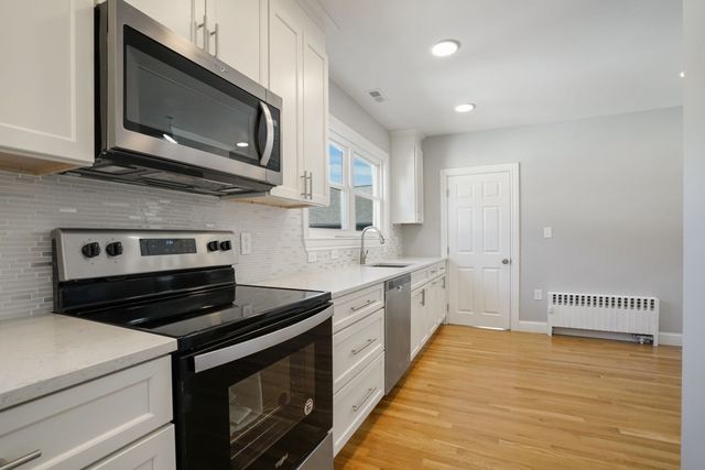 107 Lake St 2, Arlington, MA 02474