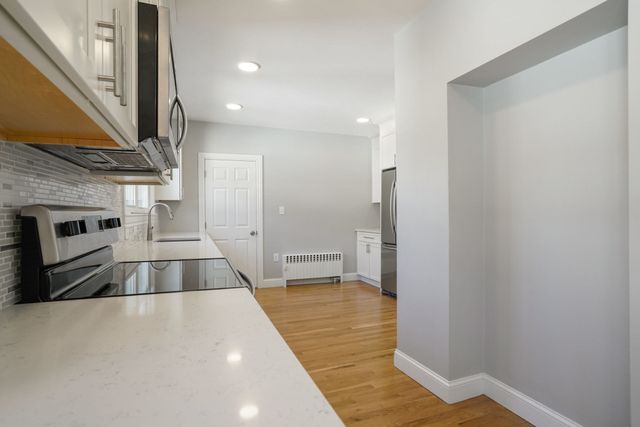 107 Lake St 2, Arlington, MA 02474