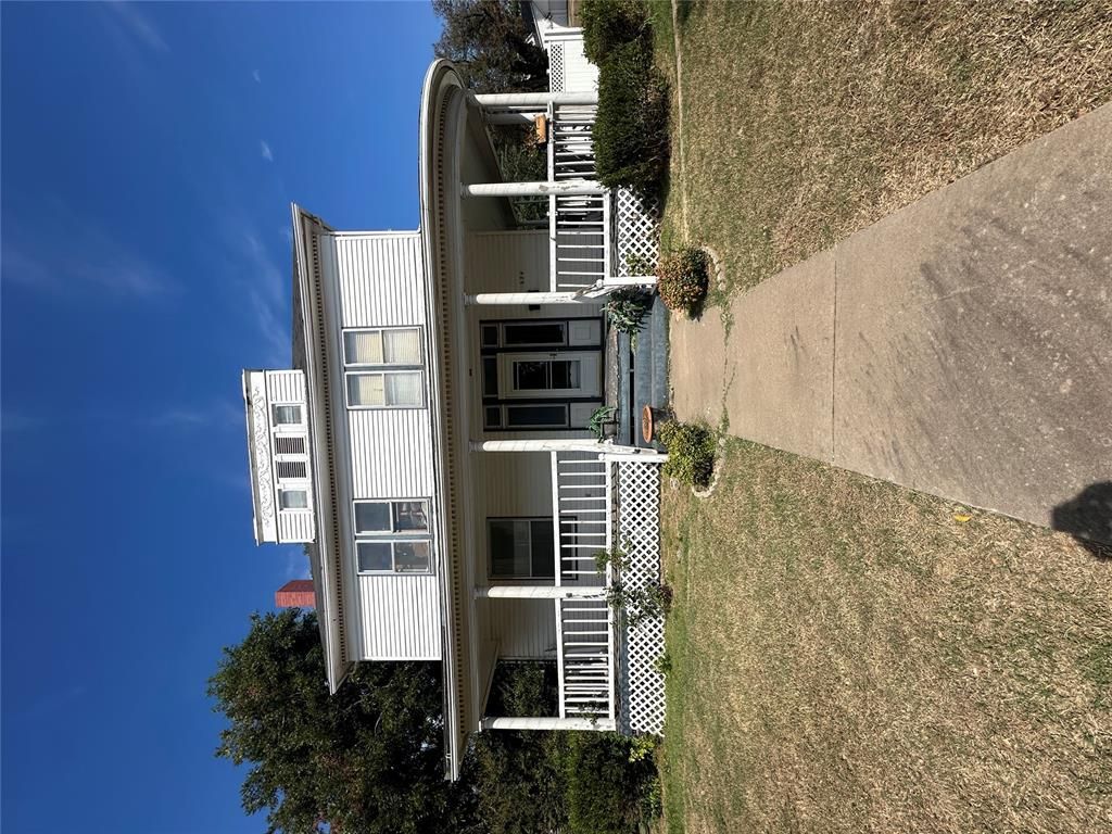 624 E Noble Avenue, Guthrie, OK 73044