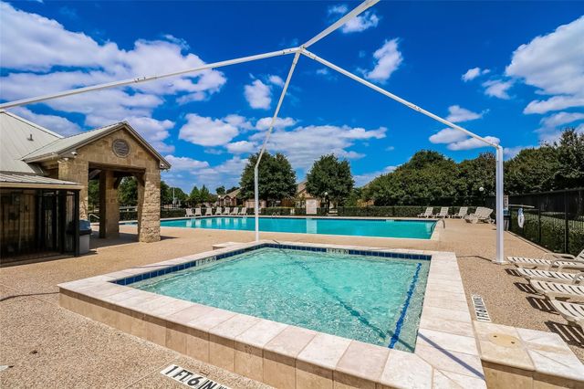 1745 Diamond Lake Trail, Fort Worth, TX 76247
