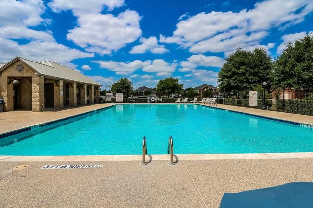 1745 Diamond Lake Trail, Fort Worth, TX 76247