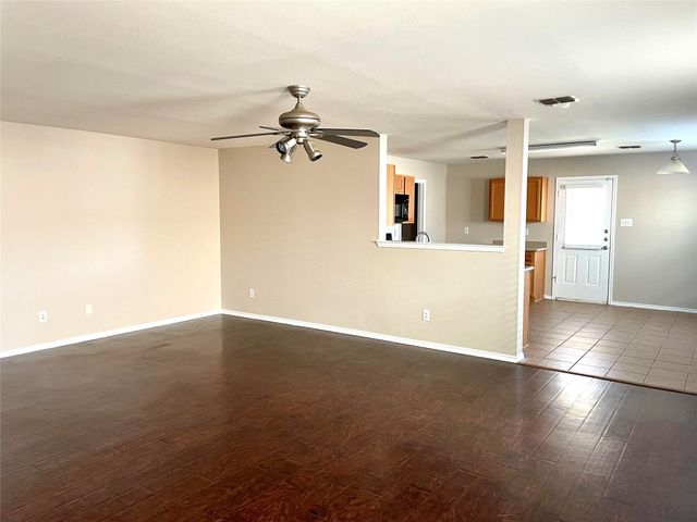 1745 Diamond Lake Trail, Fort Worth, TX 76247