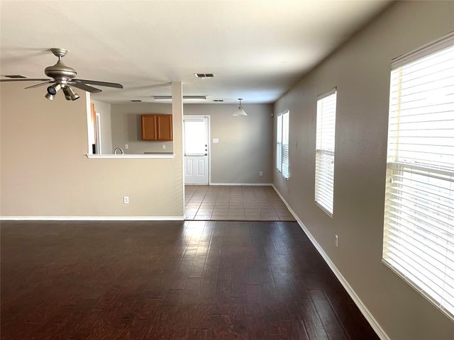 1745 Diamond Lake Trail, Fort Worth, TX 76247