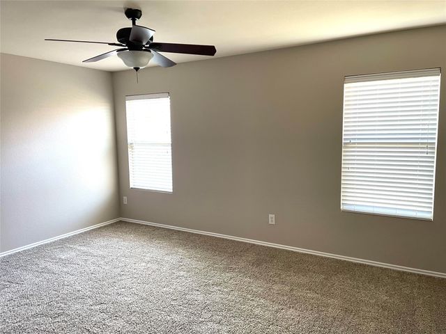 1745 Diamond Lake Trail, Fort Worth, TX 76247