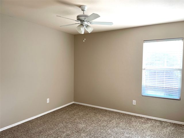 1745 Diamond Lake Trail, Fort Worth, TX 76247