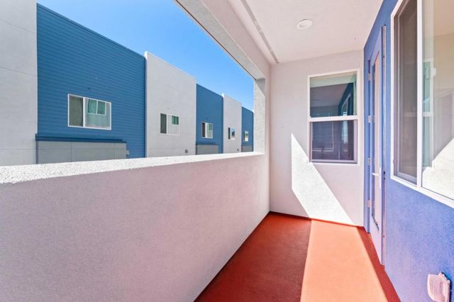 9873 Macarthur Boulevard F, Oakland, CA 94605