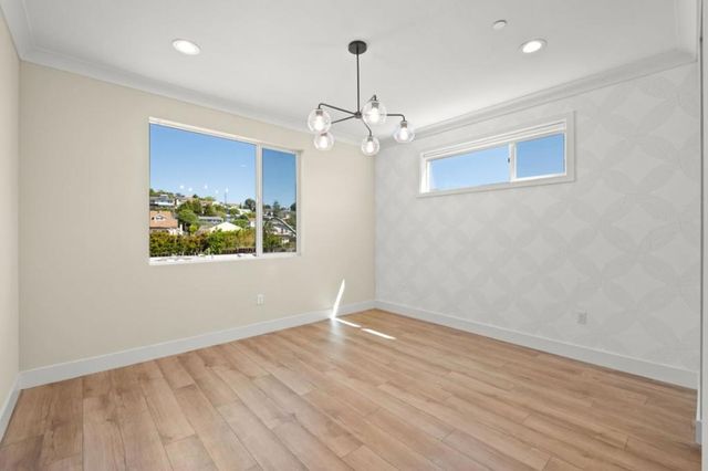 9873 Macarthur Boulevard F, Oakland, CA 94605