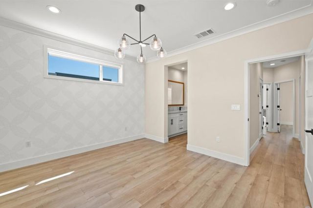 9873 Macarthur Boulevard F, Oakland, CA 94605