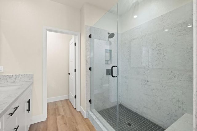 9873 Macarthur Boulevard F, Oakland, CA 94605