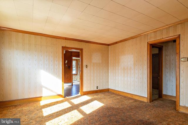 702 GASKILL AVE, Mount Ephraim, NJ 08059