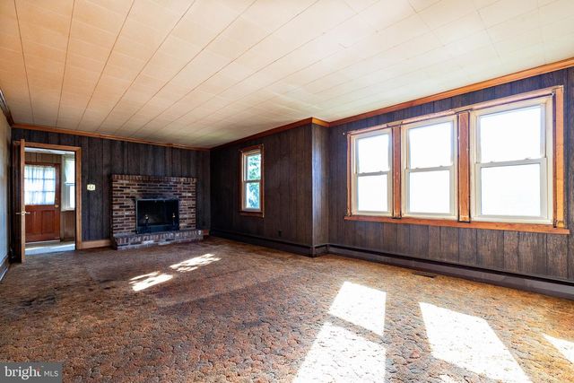 702 GASKILL AVE, Mount Ephraim, NJ 08059