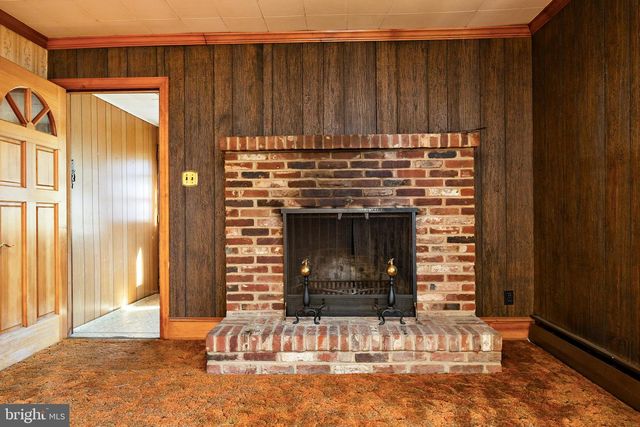 702 GASKILL AVE, Mount Ephraim, NJ 08059