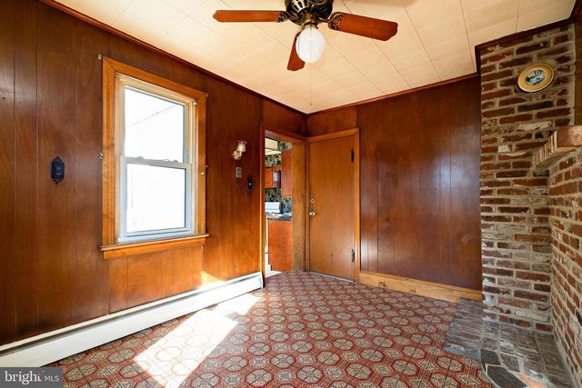 702 GASKILL AVE, Mount Ephraim, NJ 08059