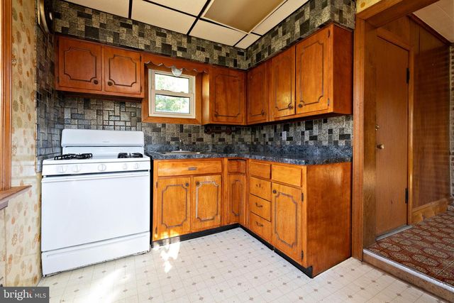702 GASKILL AVE, Mount Ephraim, NJ 08059