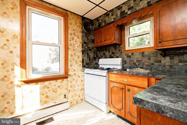 702 GASKILL AVE, Mount Ephraim, NJ 08059