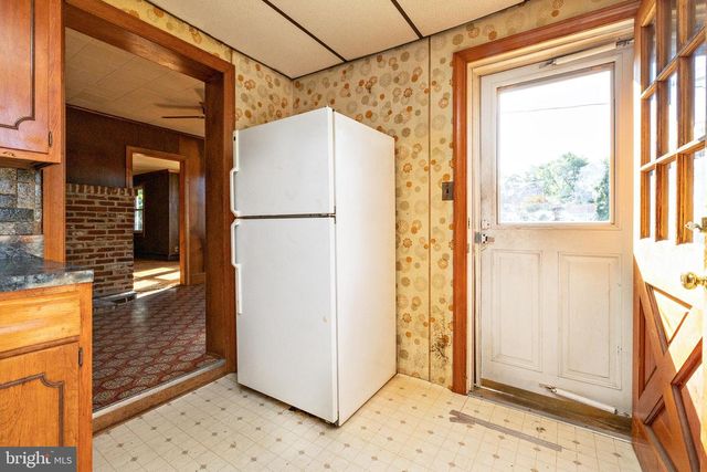 702 GASKILL AVE, Mount Ephraim, NJ 08059