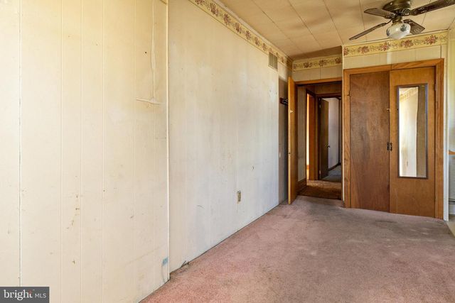 702 GASKILL AVE, Mount Ephraim, NJ 08059