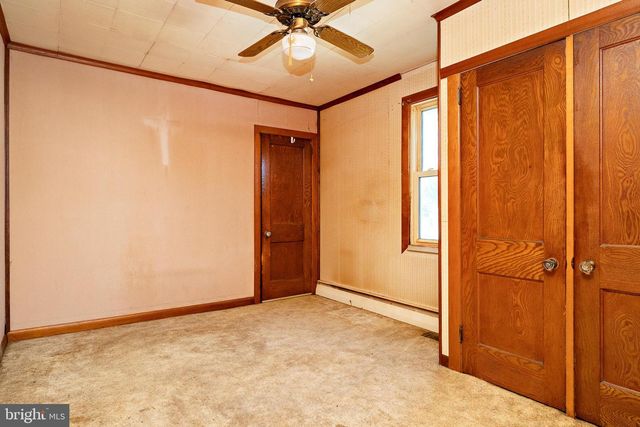 702 GASKILL AVE, Mount Ephraim, NJ 08059