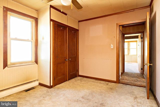 702 GASKILL AVE, Mount Ephraim, NJ 08059