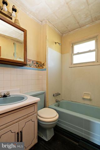 702 GASKILL AVE, Mount Ephraim, NJ 08059