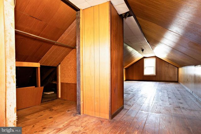 702 GASKILL AVE, Mount Ephraim, NJ 08059