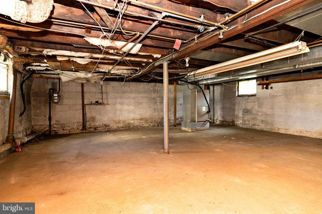 702 GASKILL AVE, Mount Ephraim, NJ 08059