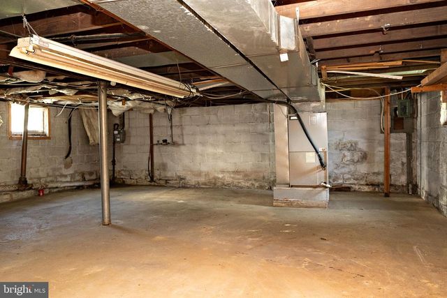 702 GASKILL AVE, Mount Ephraim, NJ 08059