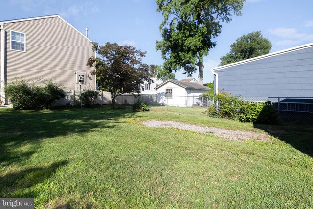 702 GASKILL AVE, Mount Ephraim, NJ 08059