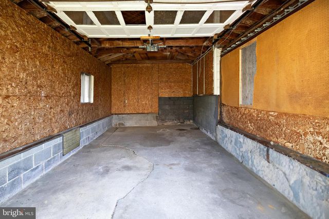 702 GASKILL AVE, Mount Ephraim, NJ 08059