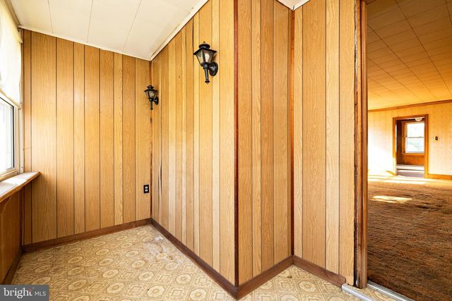 702 GASKILL AVE, Mount Ephraim, NJ 08059
